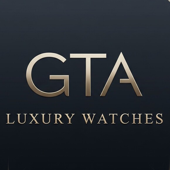 gtaluxwatches
